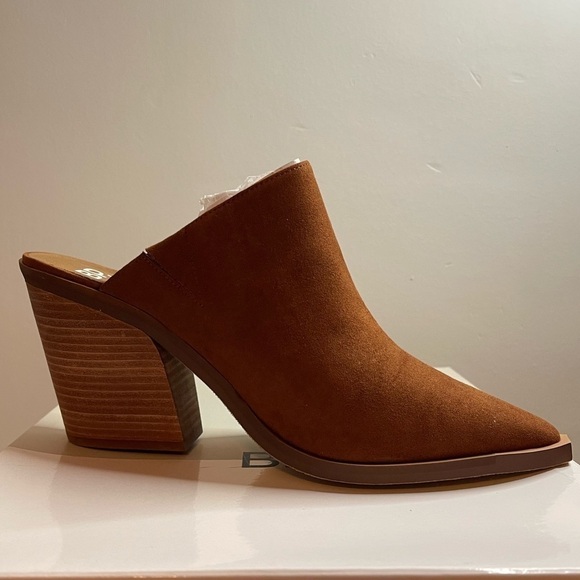 bp Shoes - NWT BP Womens booties